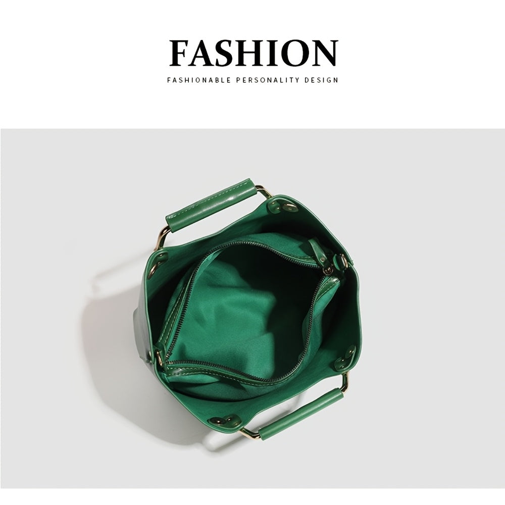 https://img.kwcdn.com/product/fancy/4dee2a3f-e797-4e25-9c99-95c584b3d796.jpg