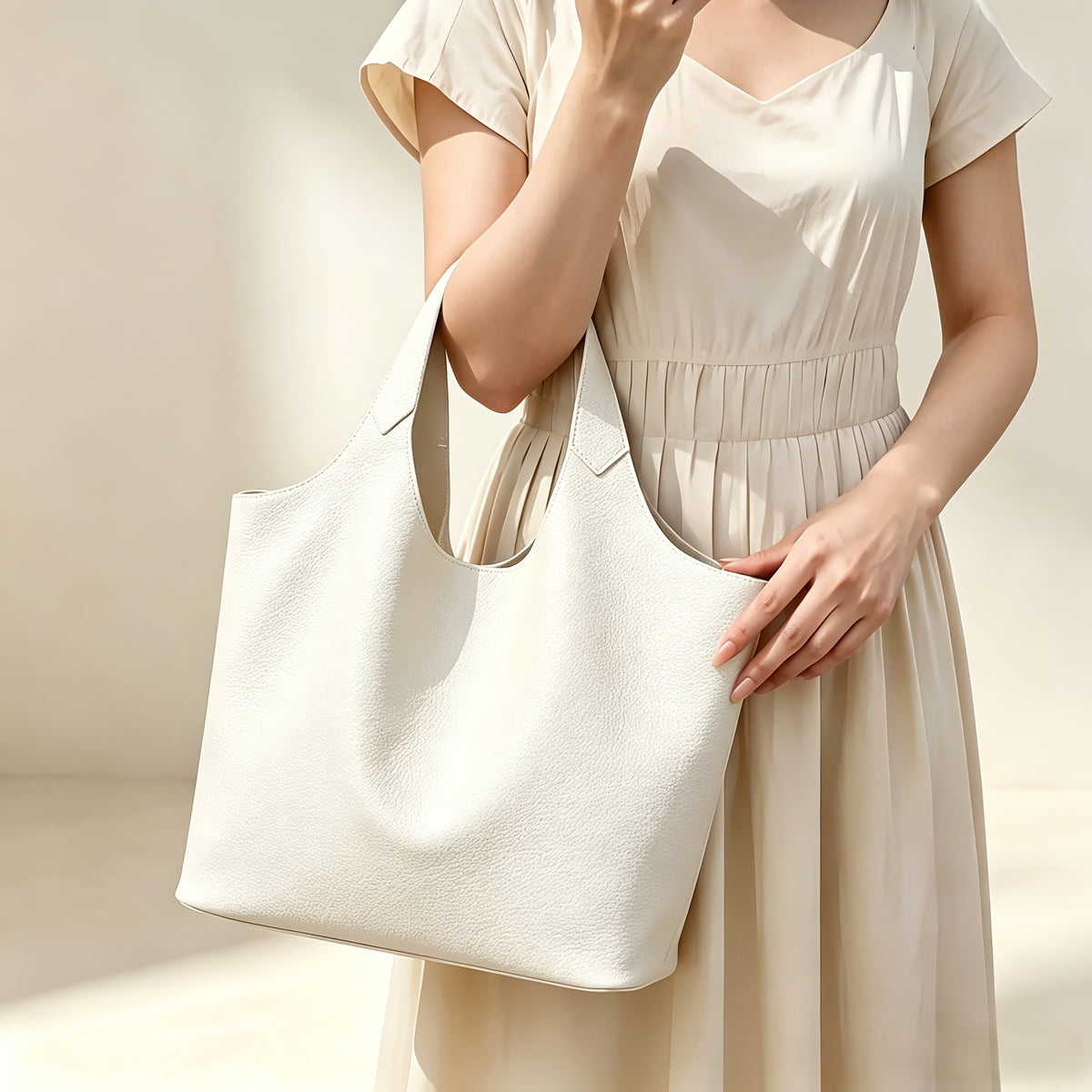 https://img.kwcdn.com/product/fancy/4e082a6f-5710-499f-a175-26ab84e1becc.jpg
