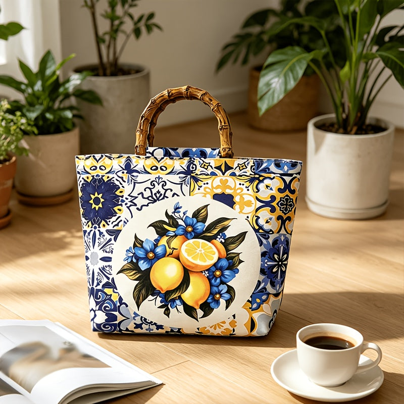 https://img.kwcdn.com/product/fancy/4e0d8b32-2f3b-447b-8aa8-bc8f3da7acbb.jpg
