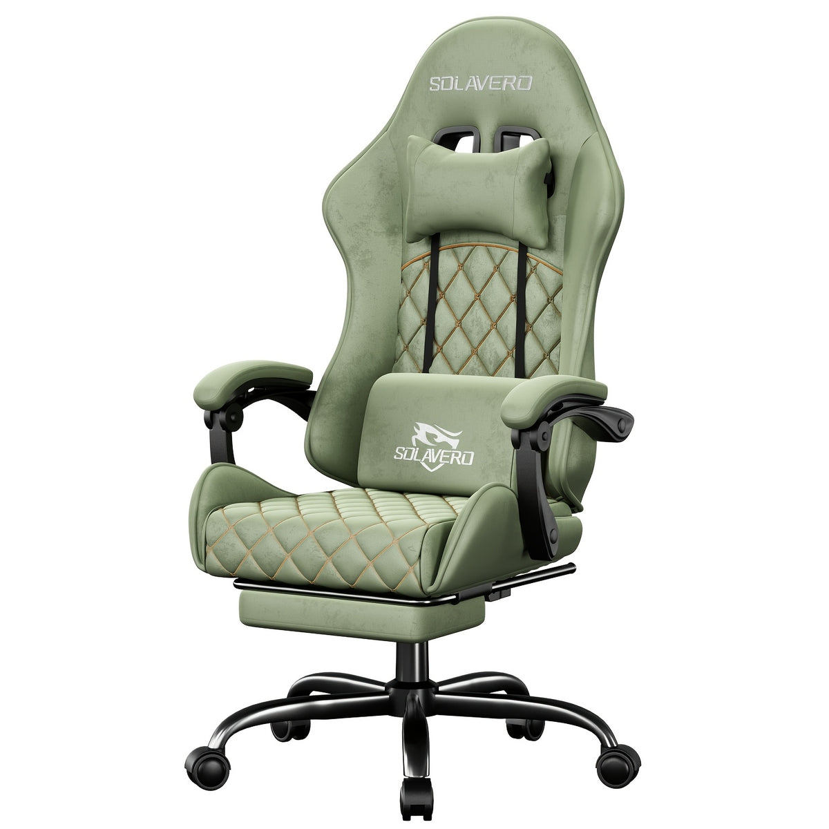 https://img.kwcdn.com/product/fancy/4e1d11ea-b7a2-43ef-8712-a7cfc518653e.jpg