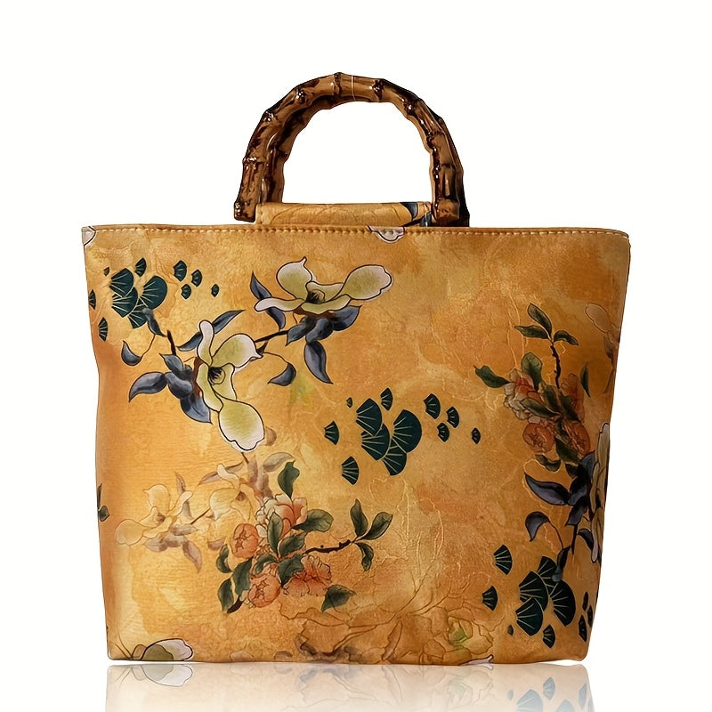 https://img.kwcdn.com/product/fancy/4e2bbd3e-814e-426b-a8c5-3372f9a004a4.jpg
