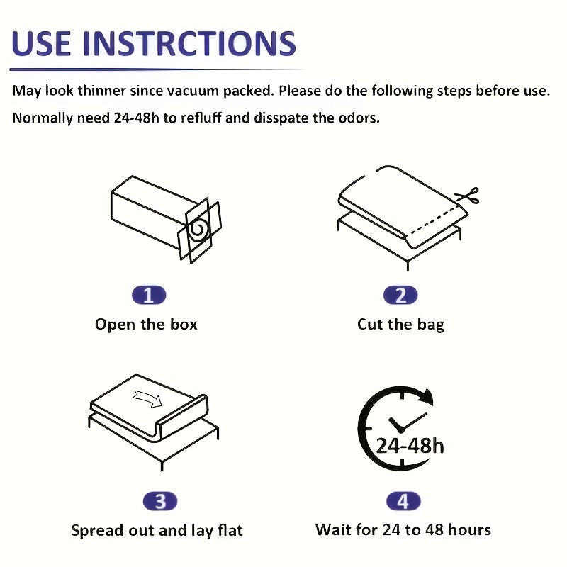 https://img.kwcdn.com/product/fancy/4e3c7079-5070-4284-8f82-c170be3e72fb.jpg