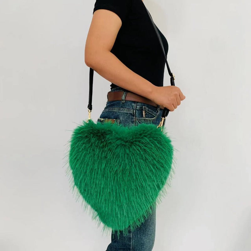 https://img.kwcdn.com/product/open/4e52444a77224a1b8ca865c1e718df7a-goods.jpeg