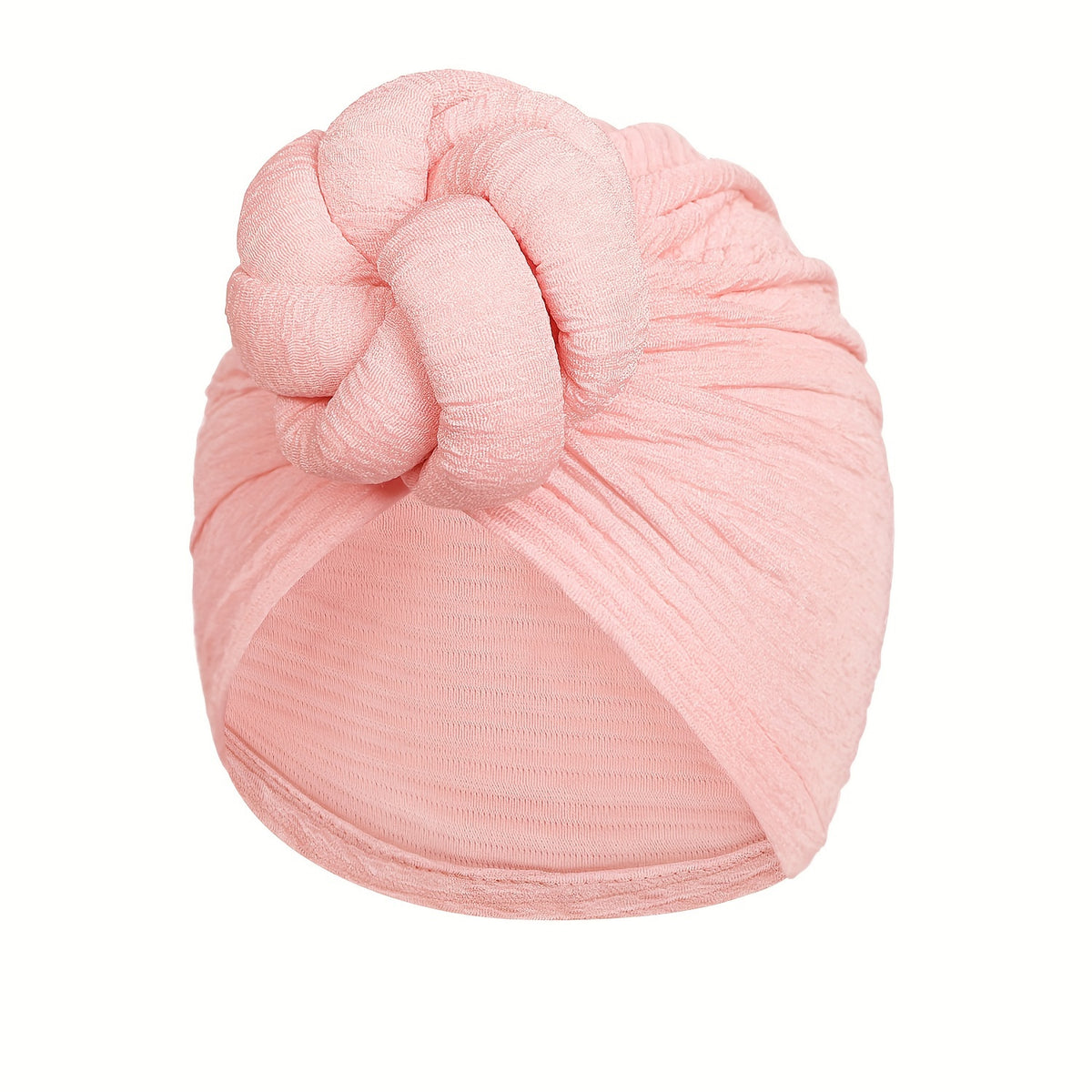 https://img.kwcdn.com/product/fancy/4e5f029a-296c-4eb1-8b5a-ea1cae1af779.jpg