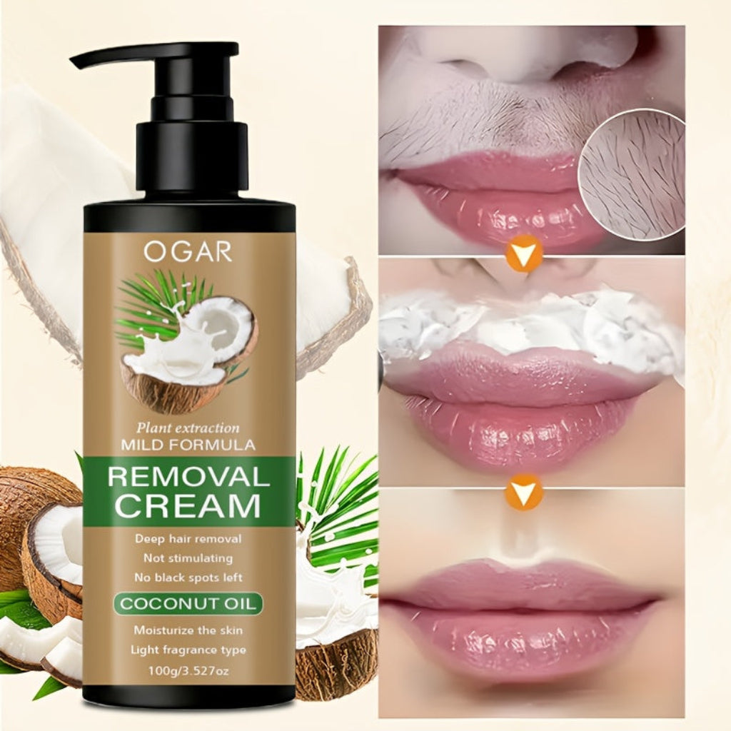 https://img.kwcdn.com/product/fancy/4e6a9fd5-7206-4036-b18d-0d0bec187f20.jpg