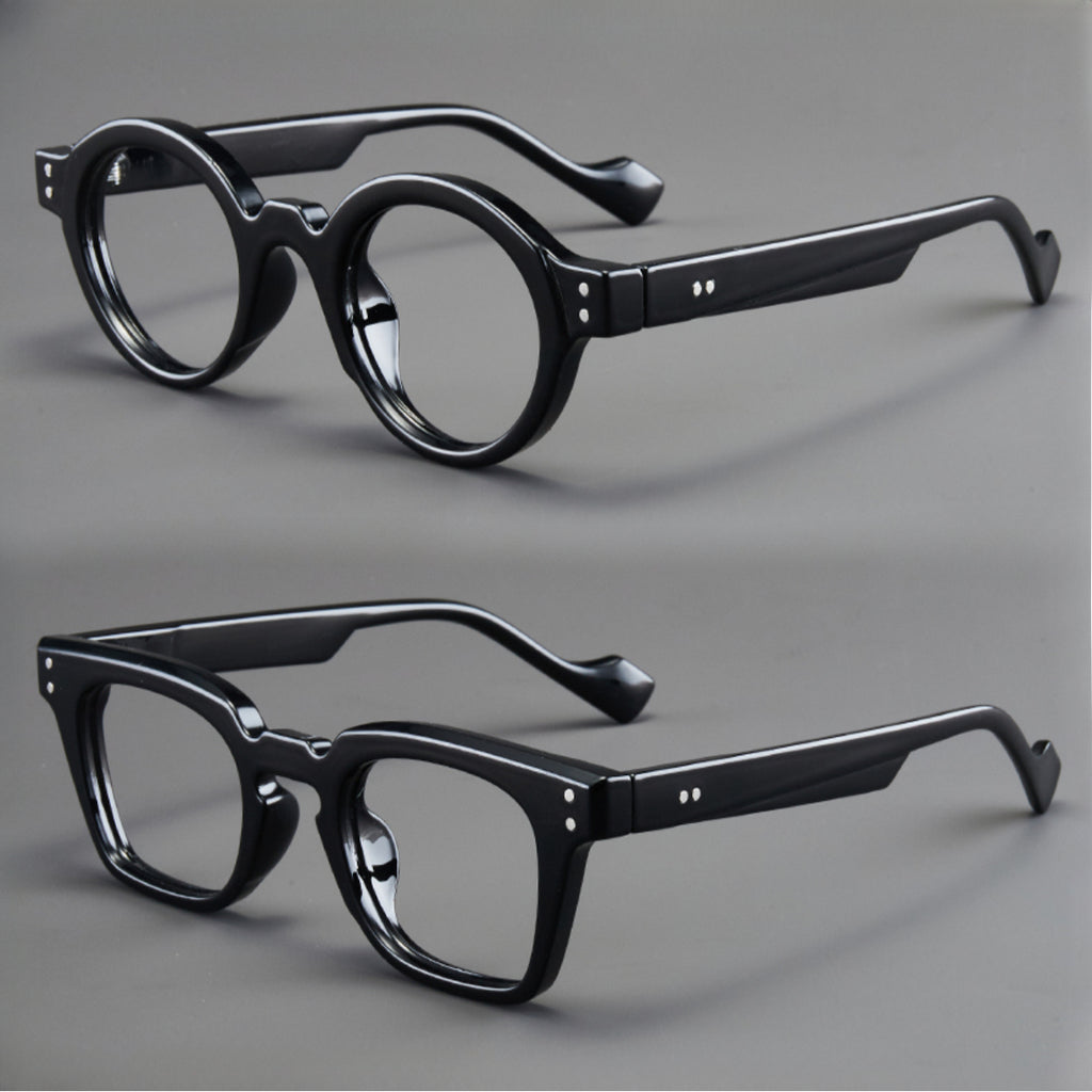 https://img.kwcdn.com/product/open/4e78d09f2c4546c3bddcc7f28a4a7c09-goods.jpeg