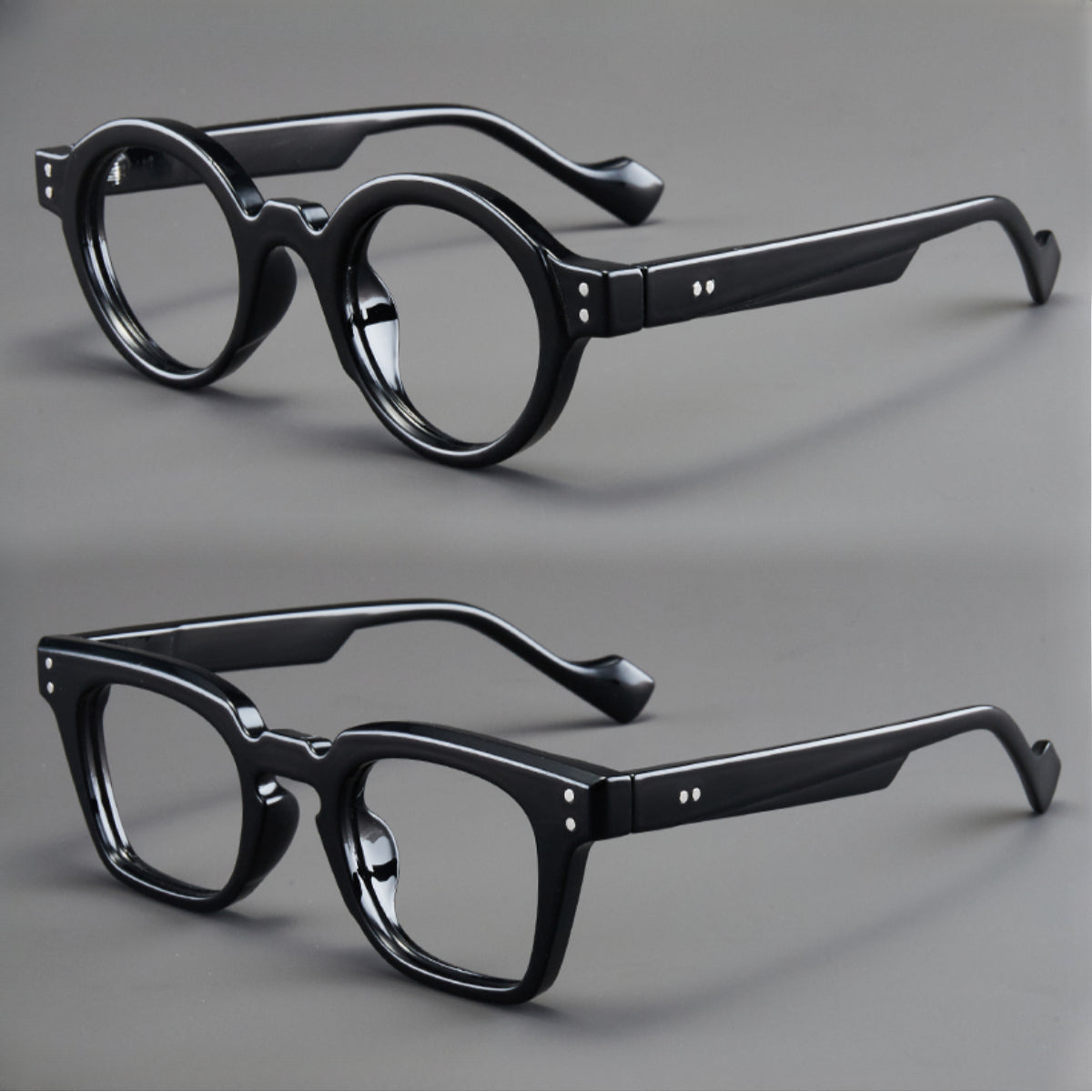 https://img.kwcdn.com/product/open/4e78d09f2c4546c3bddcc7f28a4a7c09-goods.jpeg