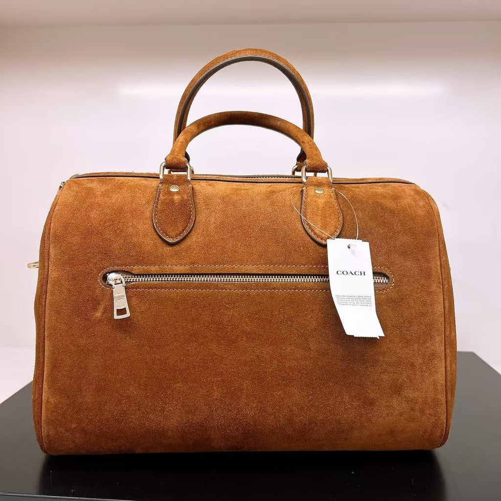 https://img.kwcdn.com/local-goods-image/e7c94063/4e7e8b20-1700-41bc-921e-559b9fde8c4e.jpeg
