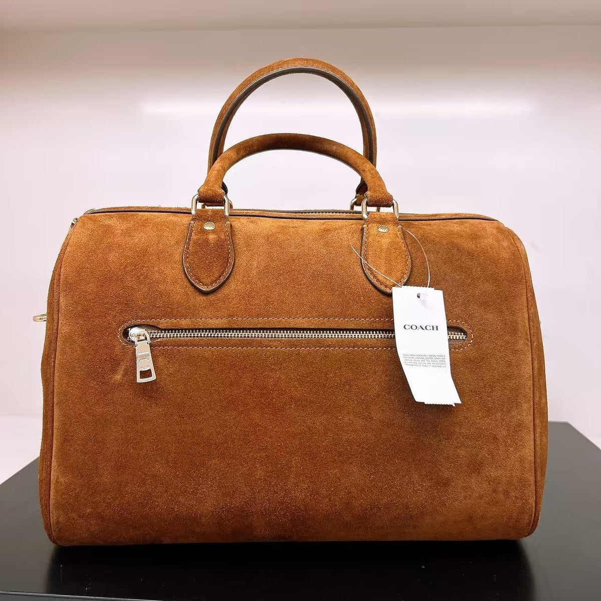 https://img.kwcdn.com/local-goods-image/e7c94063/4e7e8b20-1700-41bc-921e-559b9fde8c4e.jpeg