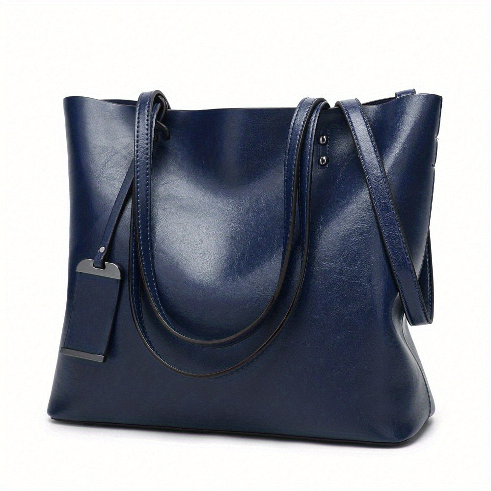 https://img.kwcdn.com/product/open/4e830bf19da441a581cc4a39d22865f8-goods.jpeg