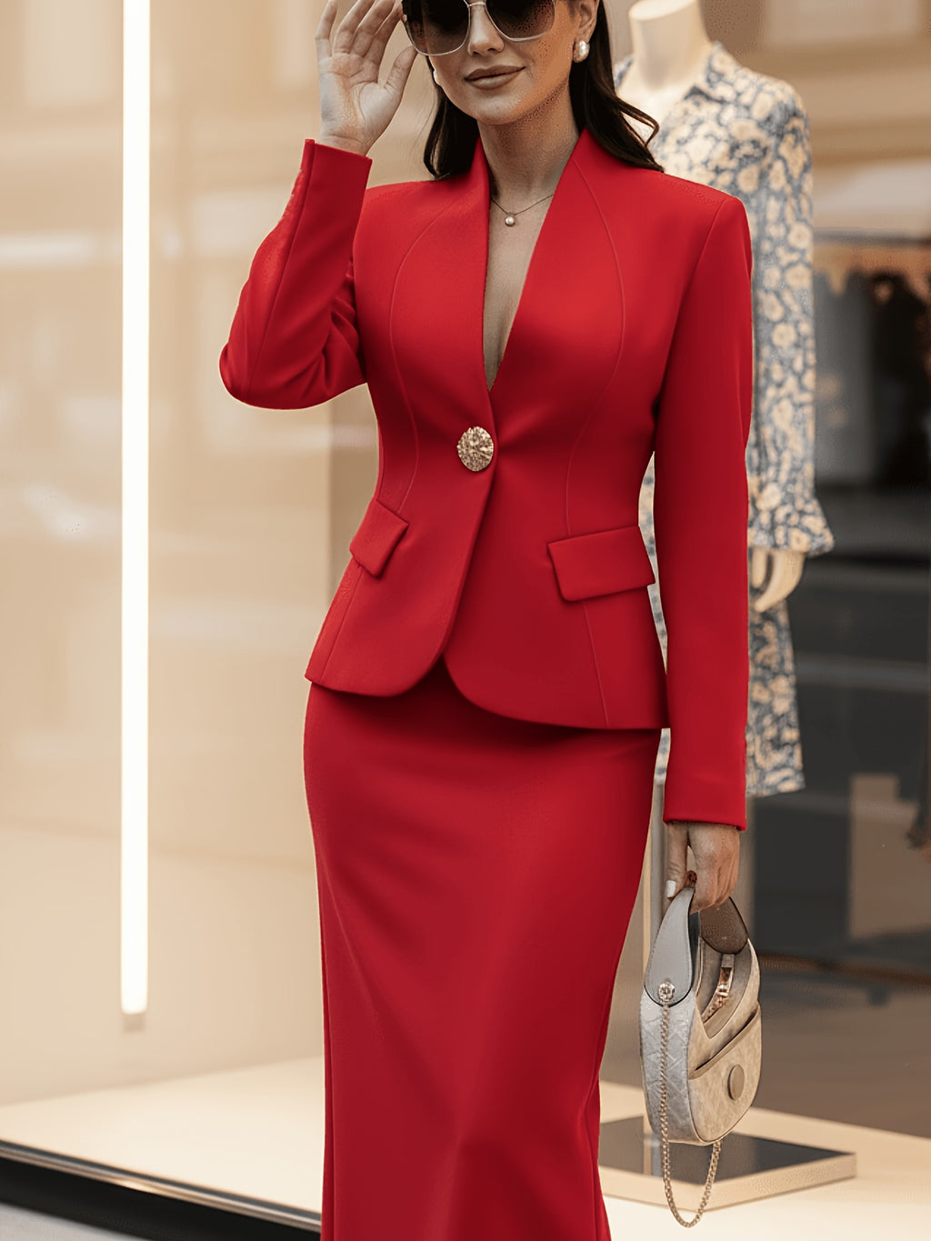 https://img.kwcdn.com/product/fancy/4e868ebf-11fd-4151-a729-d6538d3d078c.jpg