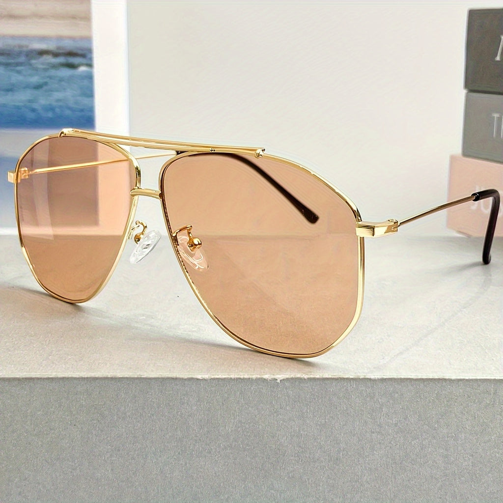 https://img.kwcdn.com/product/open/4e8cfe49ae49430a87aa40e67c45a58a-goods.jpeg