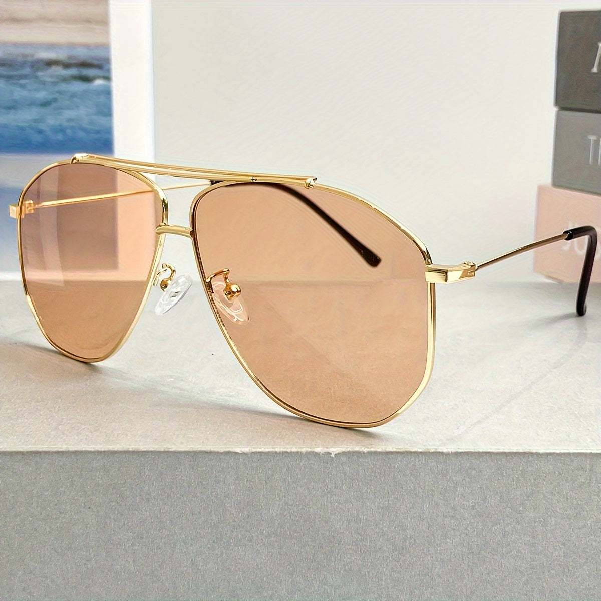 https://img.kwcdn.com/product/open/4e8cfe49ae49430a87aa40e67c45a58a-goods.jpeg