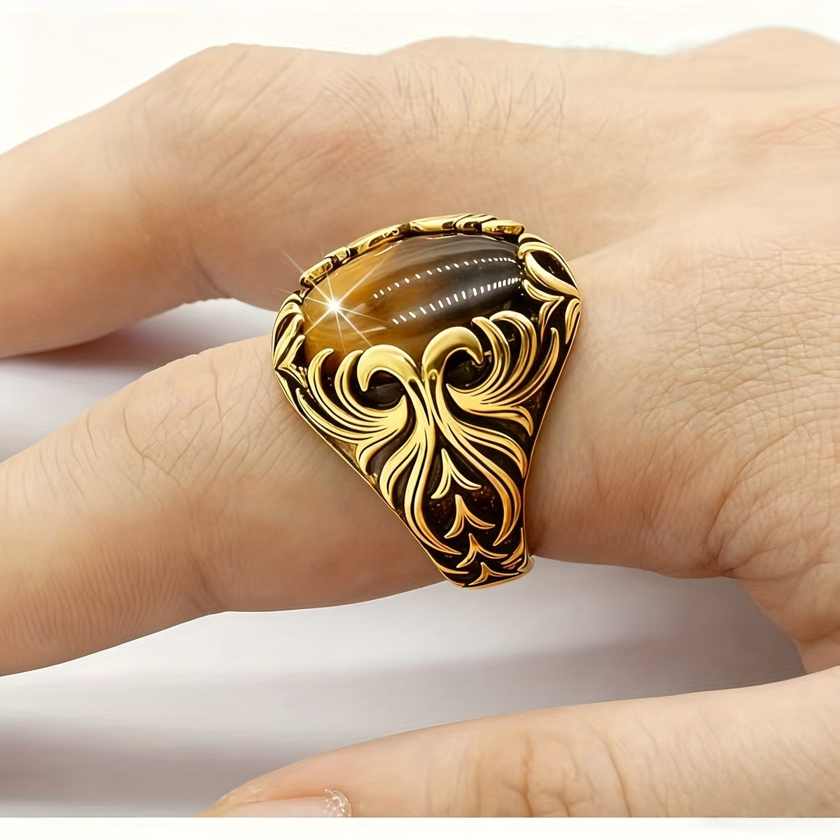 https://img.kwcdn.com/product/fancy/4e9063c8-dbce-4025-8b4a-1be347ad0c90.jpg