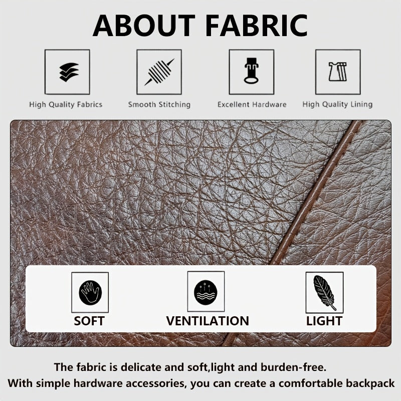 https://img.kwcdn.com/product/fancy/4eb22e60-090a-4556-b070-3108caac1fbe.jpg
