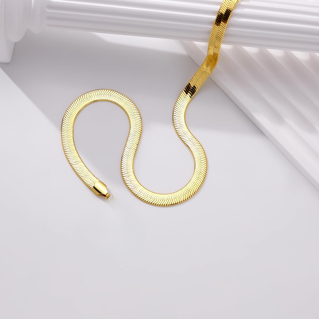 https://img.kwcdn.com/product/open/4ebe34f4875e4256904e65f0fb474f1a-goods.jpeg