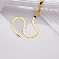 https://img.kwcdn.com/product/open/4ebe34f4875e4256904e65f0fb474f1a-goods.jpeg