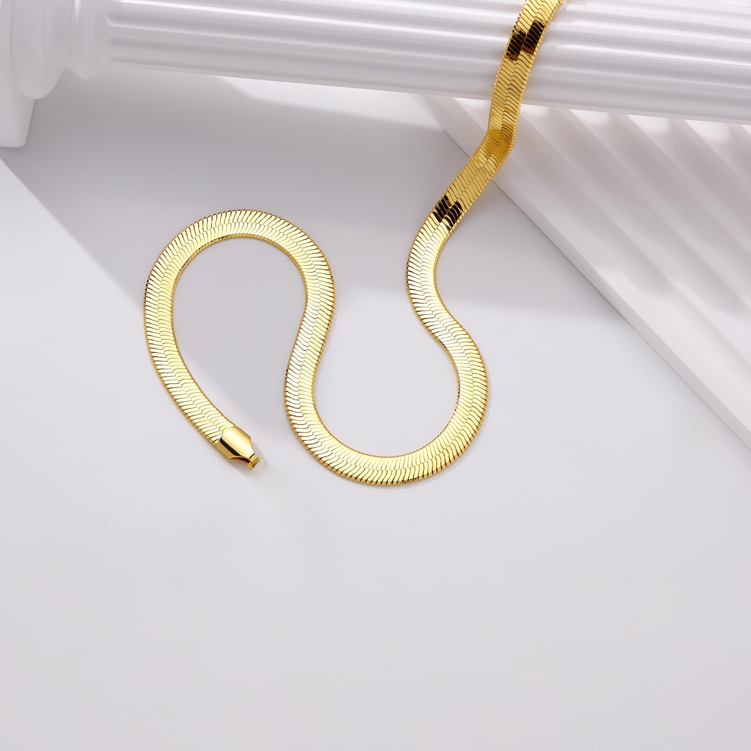 https://img.kwcdn.com/product/open/4ebe34f4875e4256904e65f0fb474f1a-goods.jpeg
