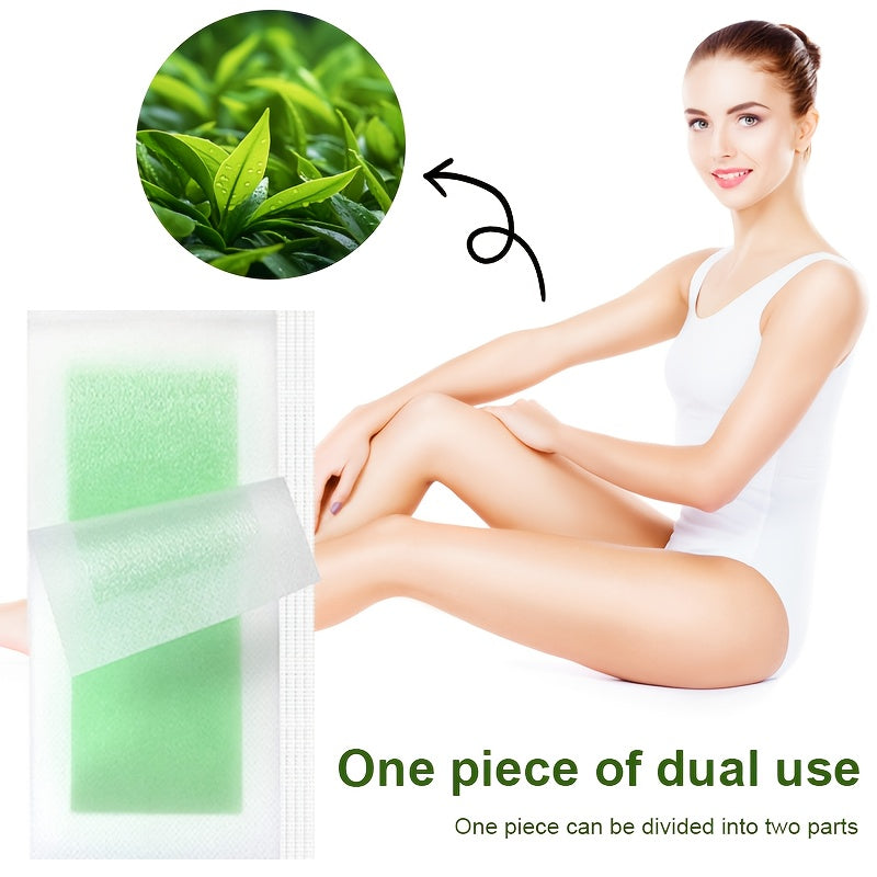 https://img.kwcdn.com/product/fancy/4ee84fed-e818-43af-b32f-c7e18ebcb360.jpg