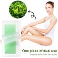 https://img.kwcdn.com/product/fancy/4ee84fed-e818-43af-b32f-c7e18ebcb360.jpg