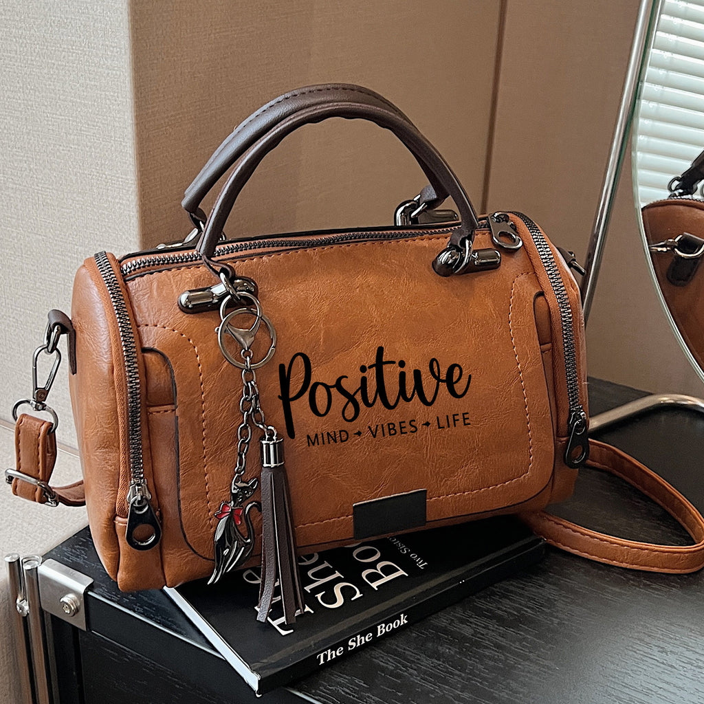 https://img.kwcdn.com/product/open/4ee99db3c3584c96b967e508338d3a18-goods.jpeg