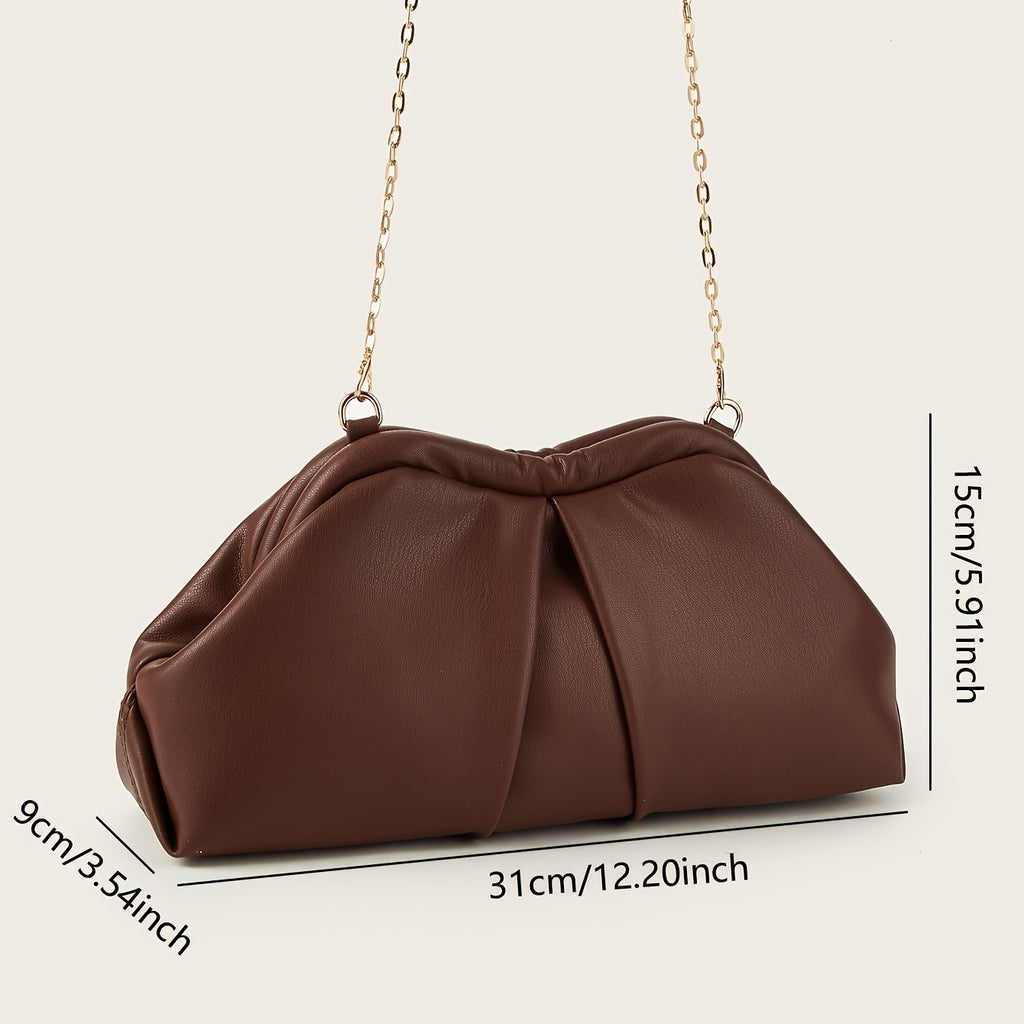 https://img.kwcdn.com/product/fancy/4eec7dec-26cd-422c-8dba-f7b7b752ff62.jpg