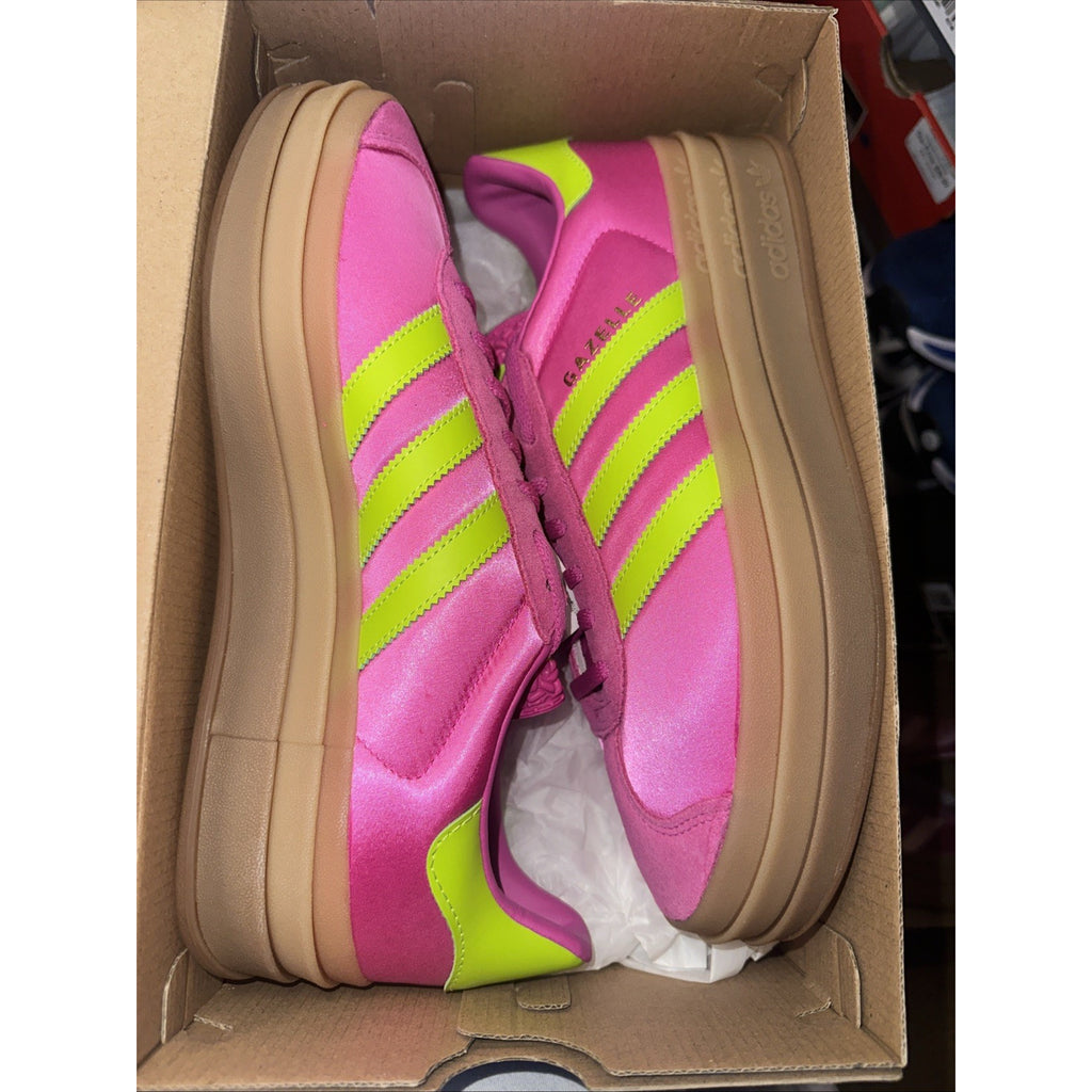 https://img.kwcdn.com/local-goods-image/6cf0e2ba/4ef4e832-5cf1-4329-9dbb-e5d87f2de3ad.jpeg