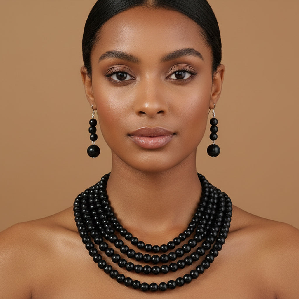https://img.kwcdn.com/product/Fancyalgo/VirtualModelMatting/4ef8bce7b7111d373a25db441a4e7fed.jpg