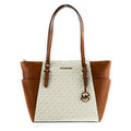 https://img.kwcdn.com/local-goods-image/da9d2a5e/dd2830aa-ba26-4b19-b2fc-b320098d60f9/4f0074a2870f8e800f5d647d2a5705f7.jpeg