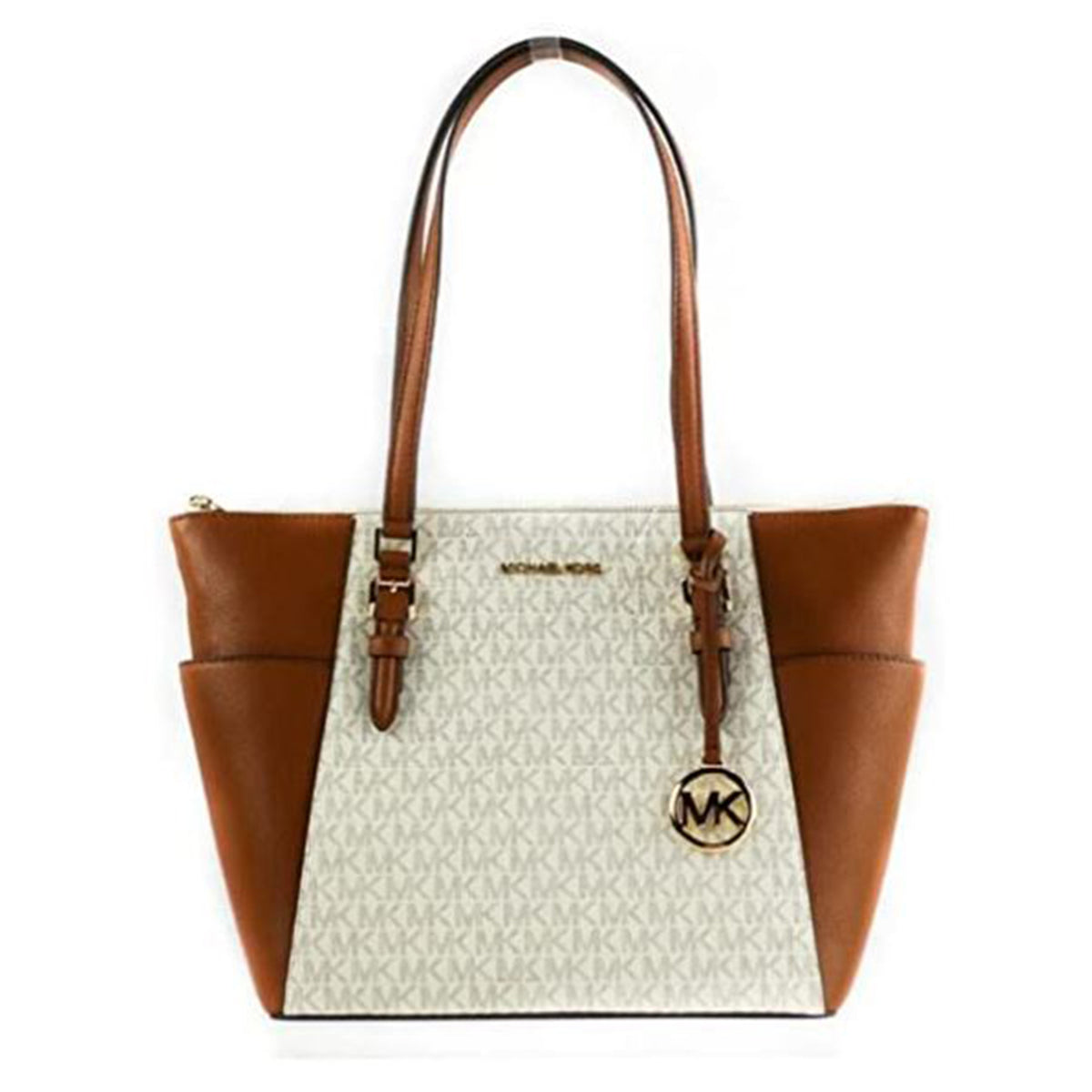 https://img.kwcdn.com/local-goods-image/da9d2a5e/dd2830aa-ba26-4b19-b2fc-b320098d60f9/4f0074a2870f8e800f5d647d2a5705f7.jpeg