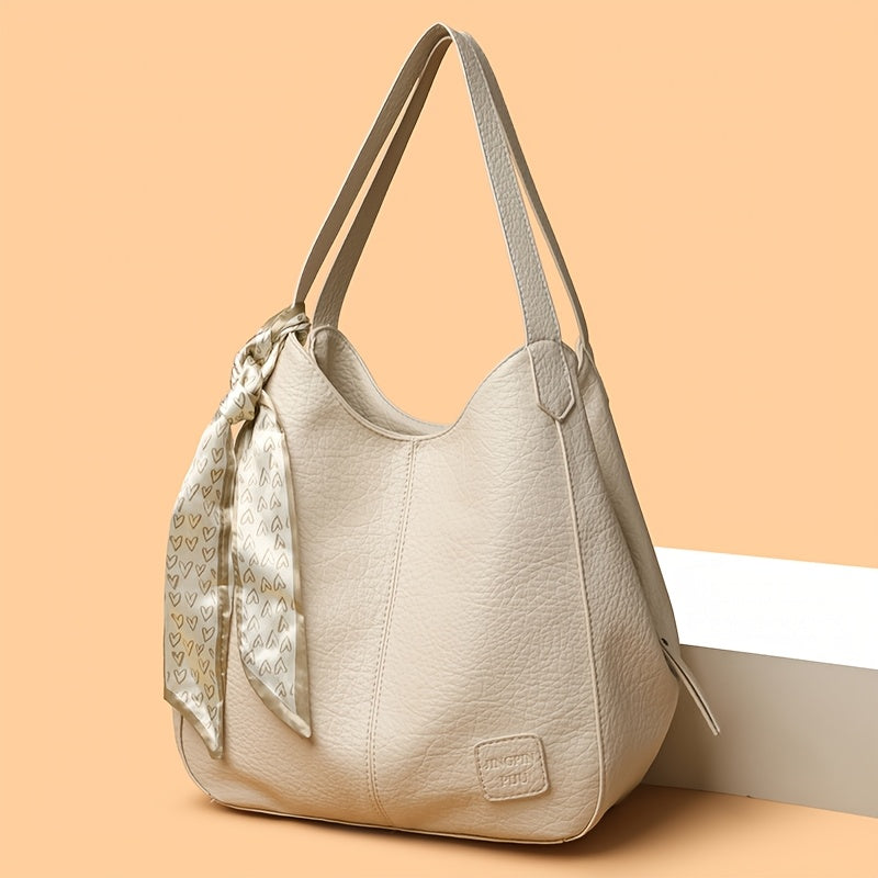 https://img.kwcdn.com/product/fancy/4f02a344-ecde-4d3b-a106-a12eb1cd1799.jpg