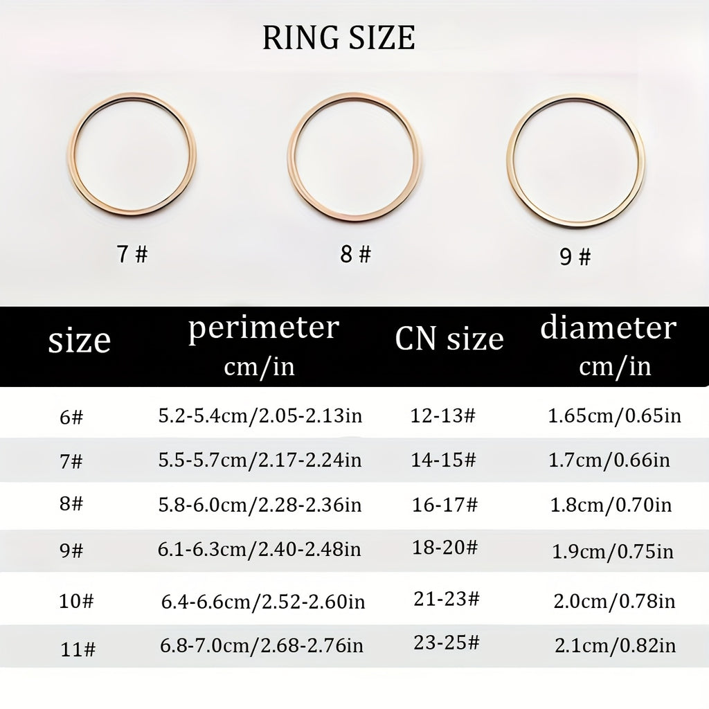 https://img.kwcdn.com/product/fancy/4f09fe6f-f48c-49df-8d28-063bdf6437bb.jpg