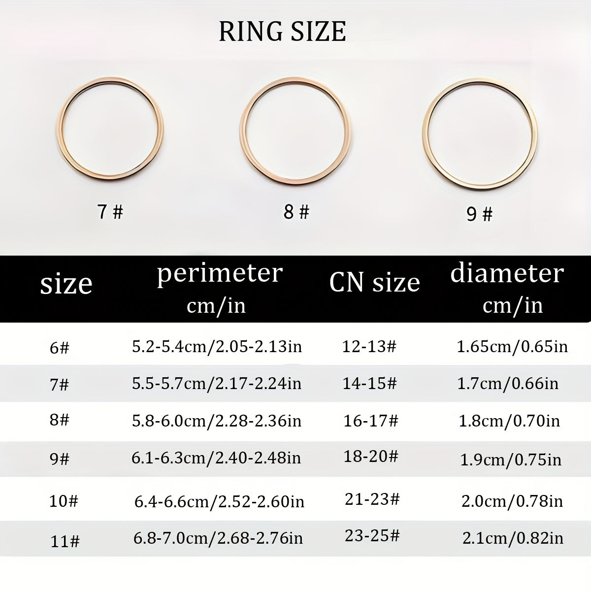 https://img.kwcdn.com/product/fancy/4f09fe6f-f48c-49df-8d28-063bdf6437bb.jpg