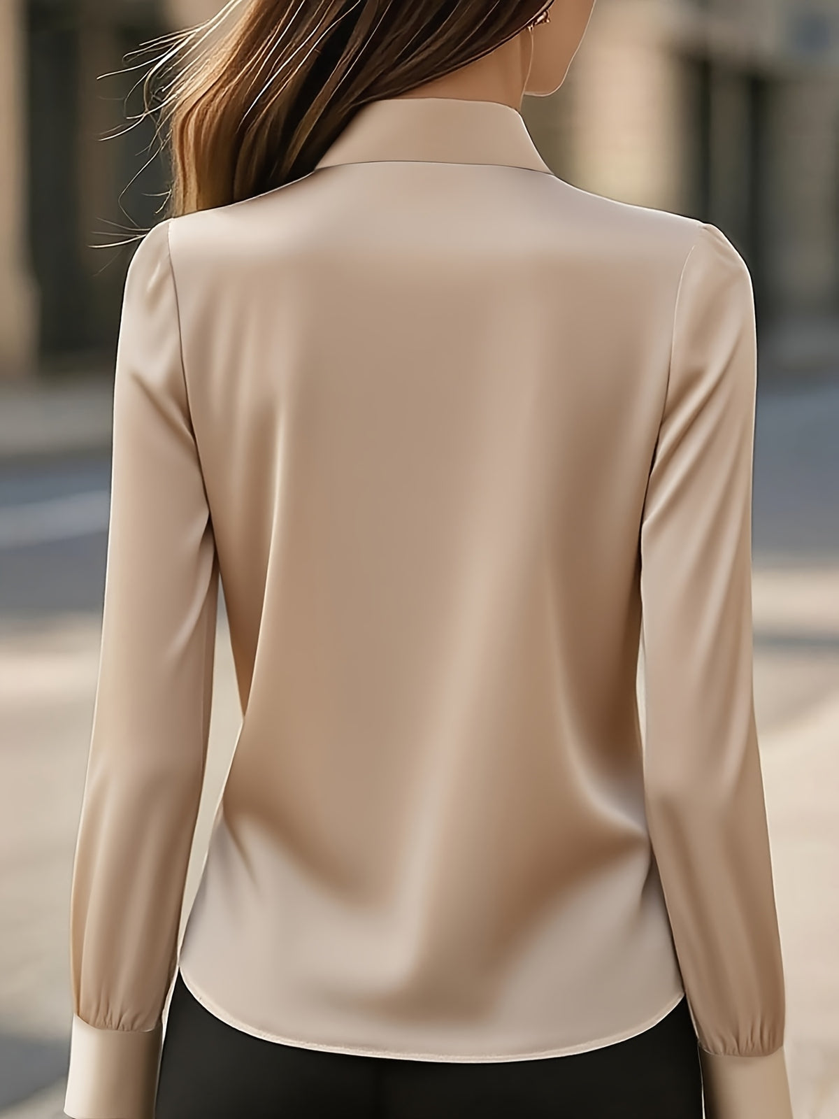 https://img.kwcdn.com/product/fancy/4f0e883a-448f-4aab-8ece-a784a59cfa1d.jpg