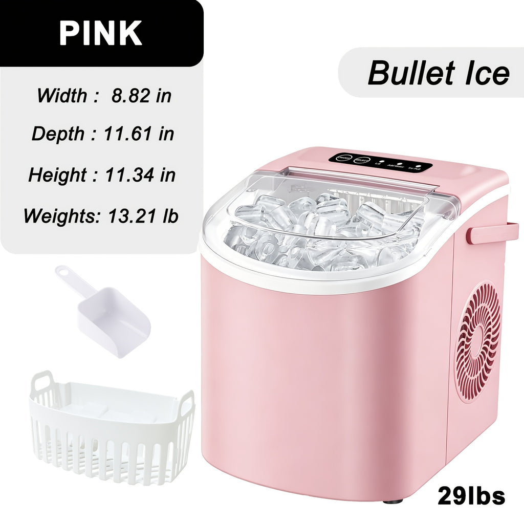 https://img.kwcdn.com/product/fancy/4f16d6f5-4cd1-491c-b75a-82b755a9839f.jpg