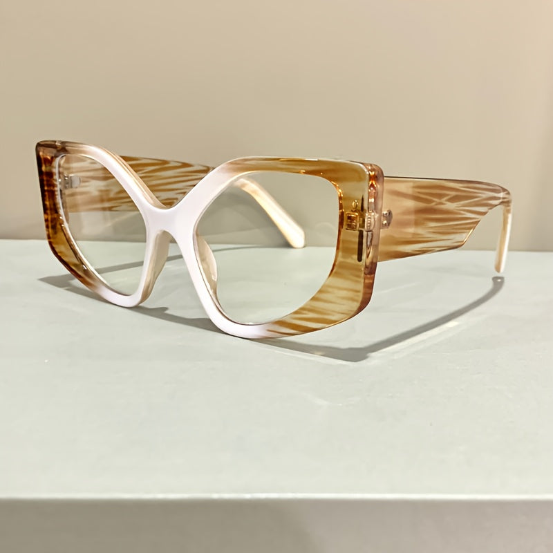https://img.kwcdn.com/product/fancy/4f3247cf-1aad-4499-a5f4-aac6f13ff81d.jpg