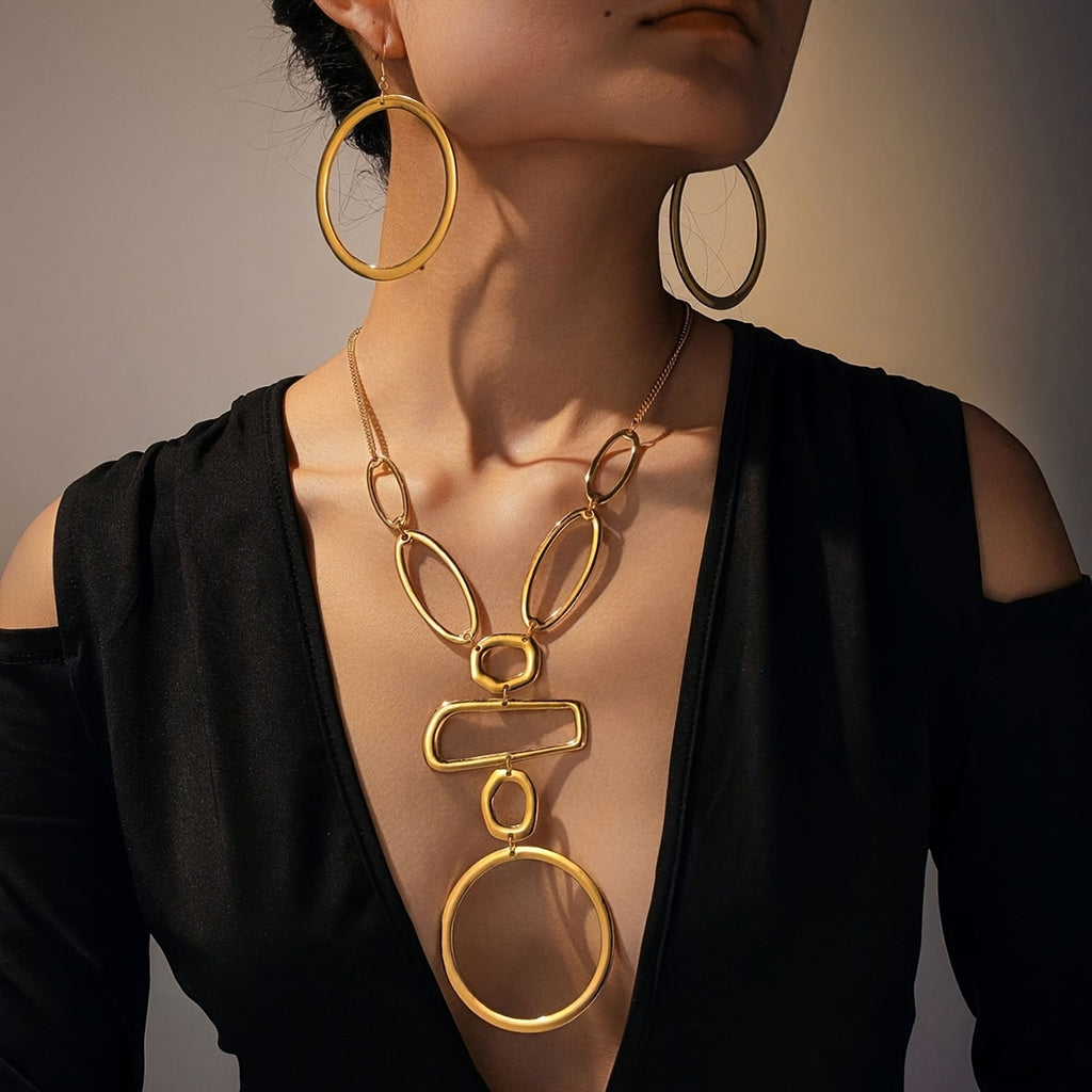 https://img.kwcdn.com/product/fancy/4f3fcc88-c54a-410d-b044-7087bf16b081.jpg