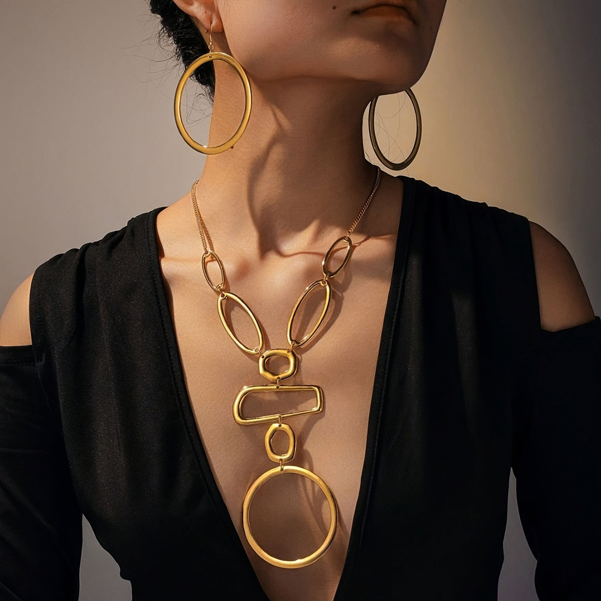 https://img.kwcdn.com/product/fancy/4f3fcc88-c54a-410d-b044-7087bf16b081.jpg