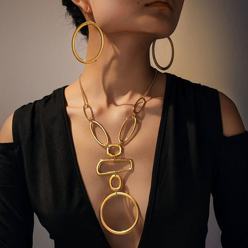 https://img.kwcdn.com/product/fancy/4f3fcc88-c54a-410d-b044-7087bf16b081.jpg