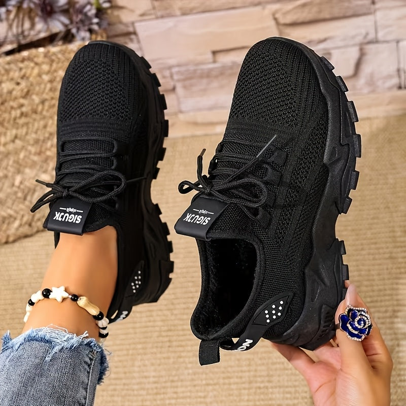https://img.kwcdn.com/product/fancy/4f62a407-cfd6-492b-bcef-9d5ff98f4a8e.jpg