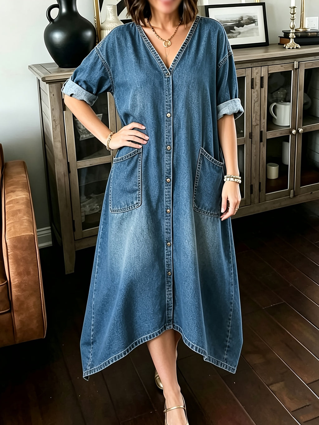 https://img.kwcdn.com/product/fancy/4f7596b5-5d2b-47c9-9408-77f86cb6b03f.jpg