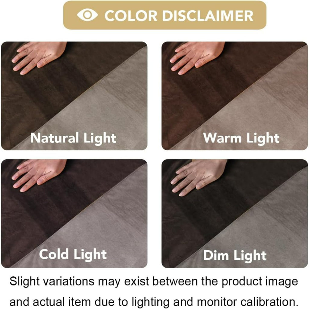 https://img.kwcdn.com/product/open/4f75b87bee2d4f85b83412476a58586b-goods.jpeg