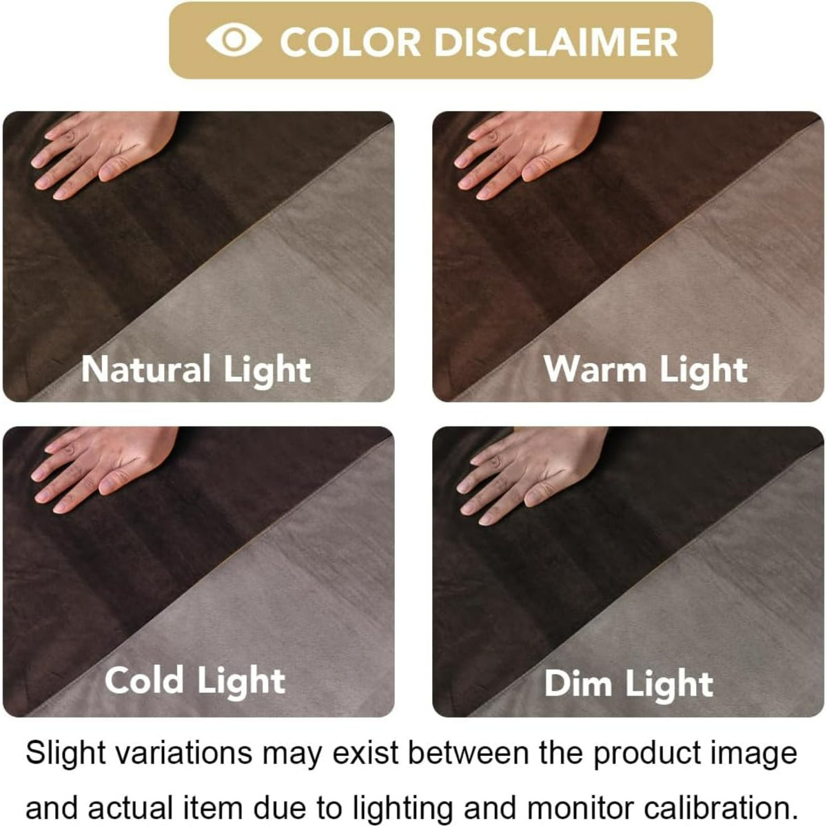 https://img.kwcdn.com/product/open/4f75b87bee2d4f85b83412476a58586b-goods.jpeg