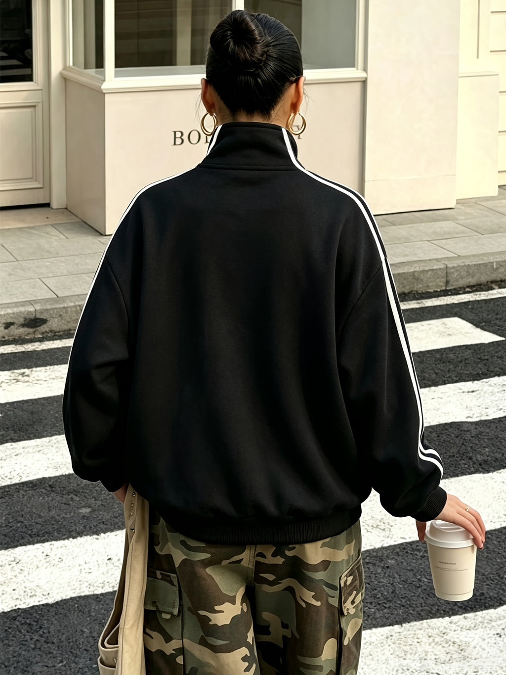 https://img.kwcdn.com/product/fancy/4fa7c35a-9d61-4c30-a79d-34998d993c30.jpg