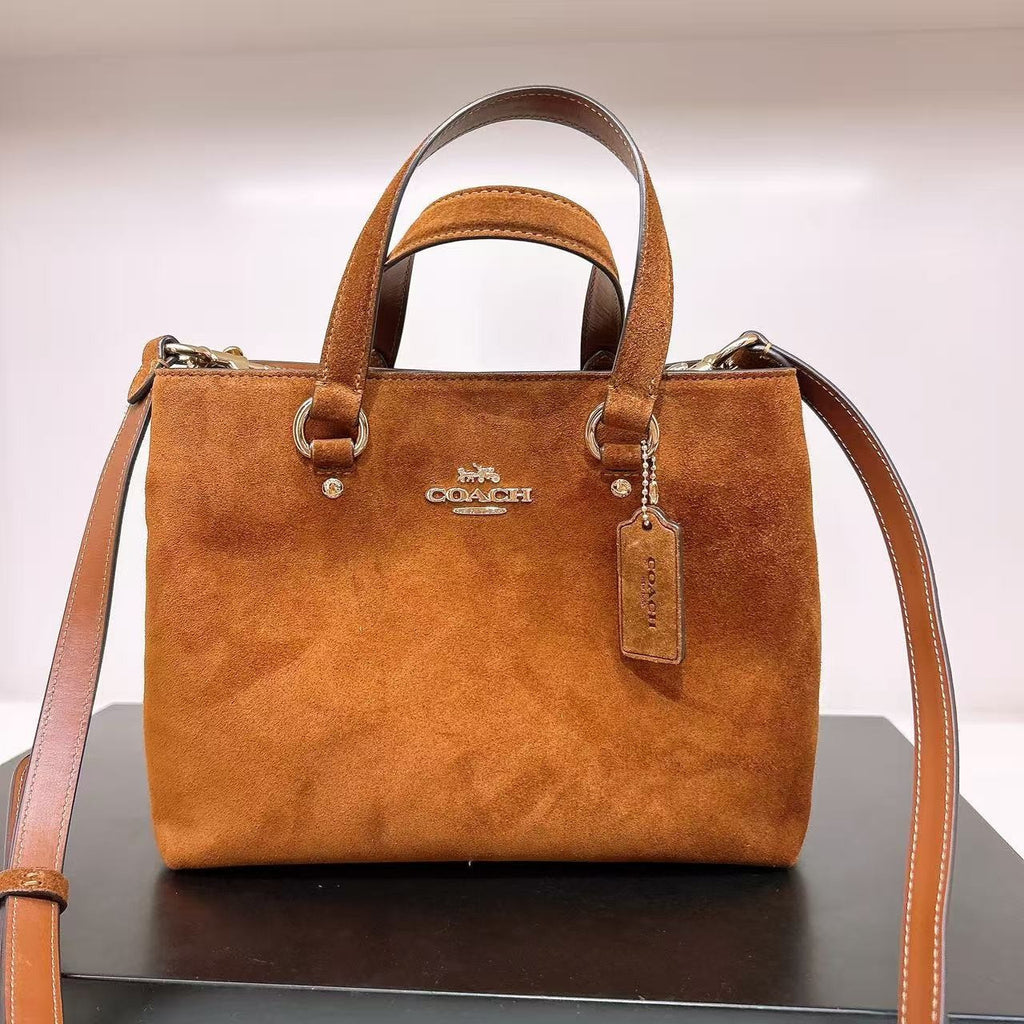 https://img.kwcdn.com/local-goods-image/b30a8107/4fab3136-a03c-4b0f-b37f-be192a1dd4c3.jpeg