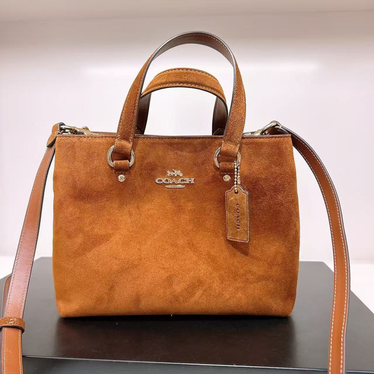 https://img.kwcdn.com/local-goods-image/b30a8107/4fab3136-a03c-4b0f-b37f-be192a1dd4c3.jpeg