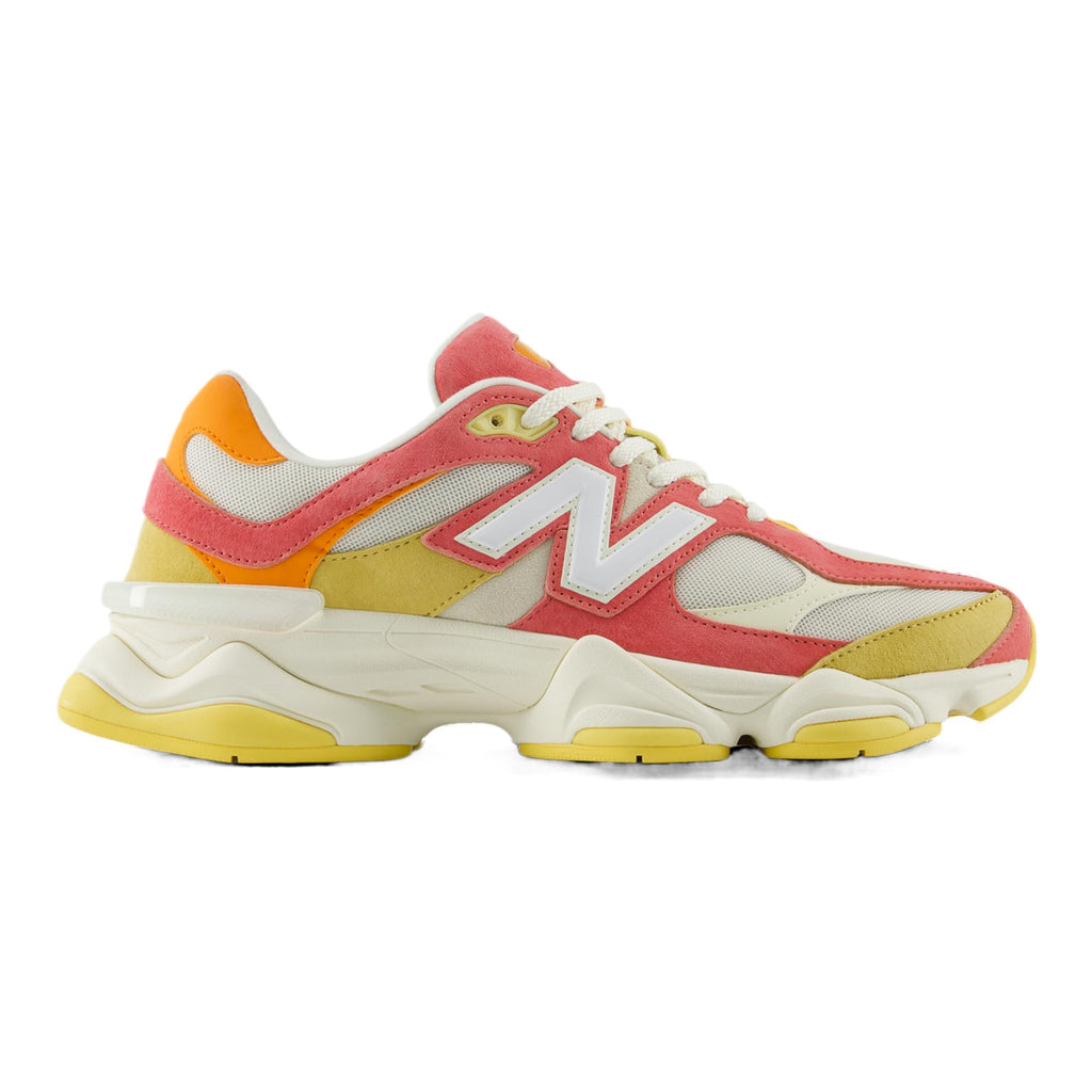 https://img.kwcdn.com/local-goods-image/6039a6cf/fe34100a-2a4d-476e-be4d-61a444c9a0fb/4fac6d4433226d903f275ff672474727.jpeg