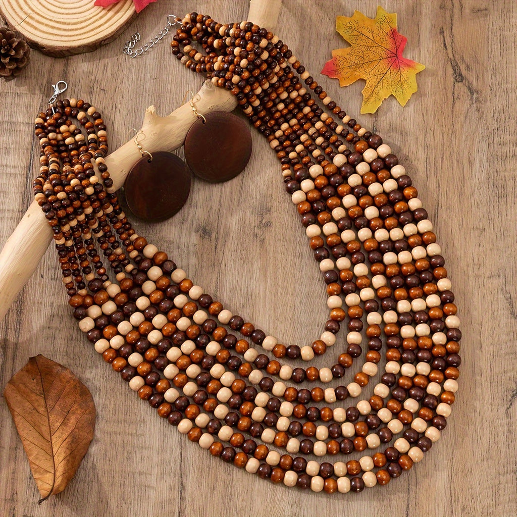https://img.kwcdn.com/product/Fancyalgo/VirtualModelMatting/4fba1fb806761bc4bacff3f4cec3fbe9.jpg