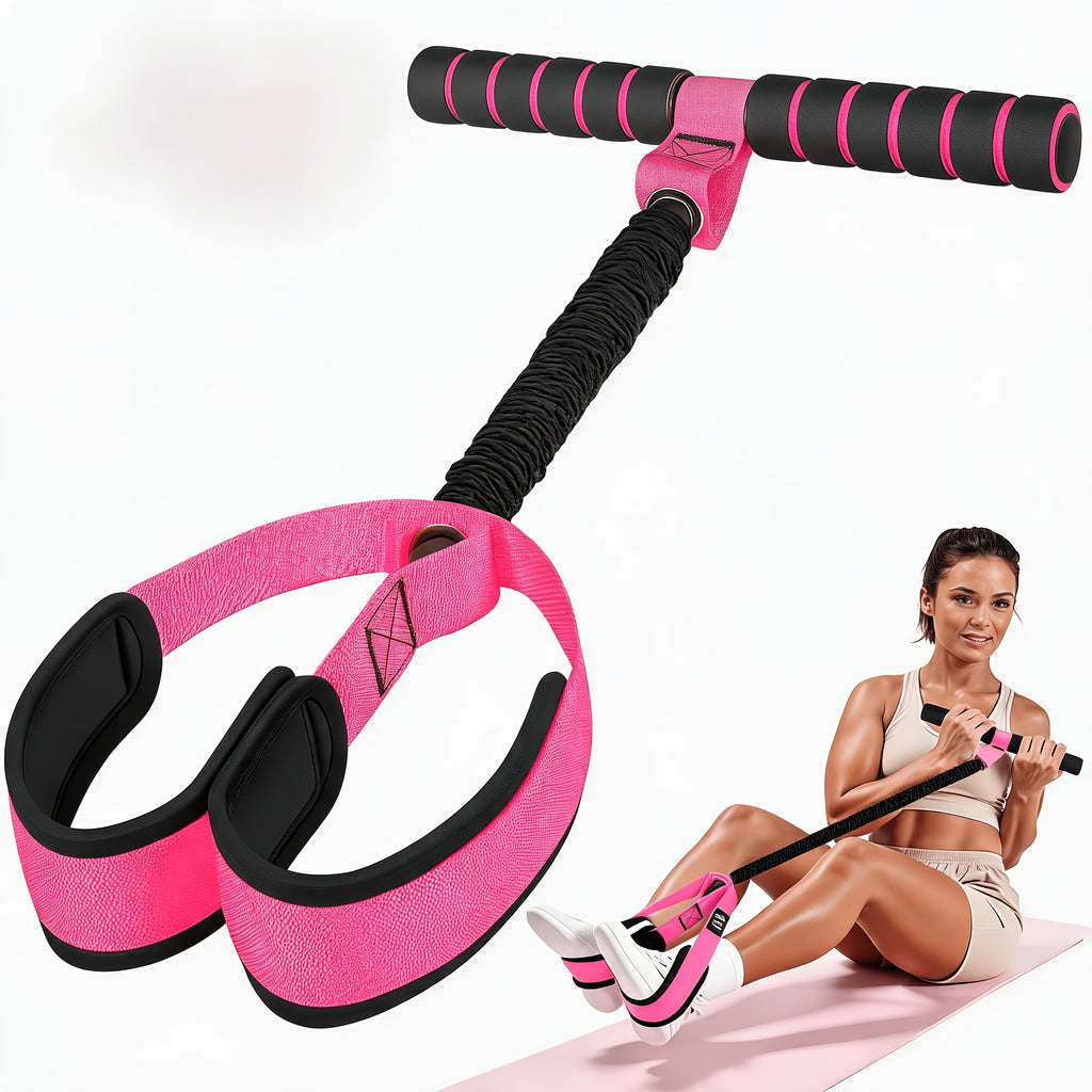 https://img.kwcdn.com/product/fancy/4fc5ee5d-8195-4552-9fb4-42096db6bd53.jpg