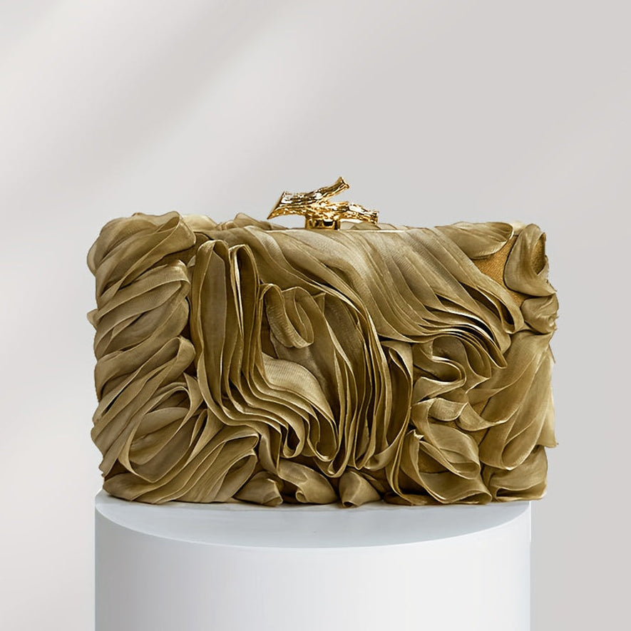 https://img.kwcdn.com/product/fancy/4fc7a3ba-0163-4875-94dc-8de1cbc9d4db.jpg